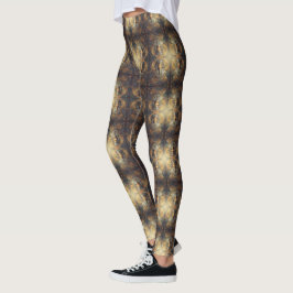 Legging Ethereal Vision – Beyond Reality30