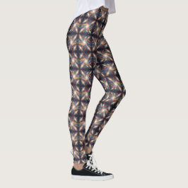 Legging Ethereal Vision – Beyond Reality37