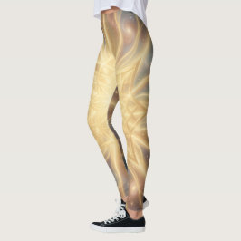 Legging Ethereal Vision – Beyond Reality45