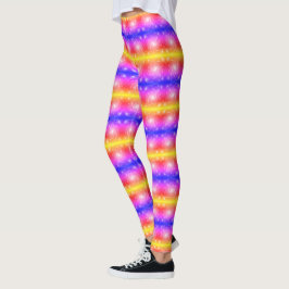 Legging Ethereal Vision – Beyond Reality46