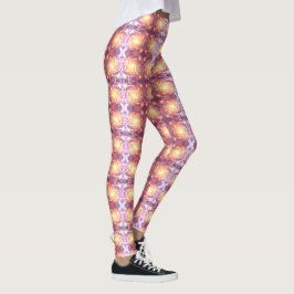 Legging Ethereal Vision – Beyond Reality46