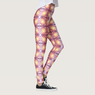 Legging Ethereal Vision – Beyond Reality46