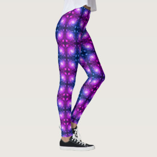 Legging Ethereal Vision – Beyond Reality46