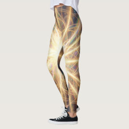 Legging Ethereal Vision – Beyond Reality47