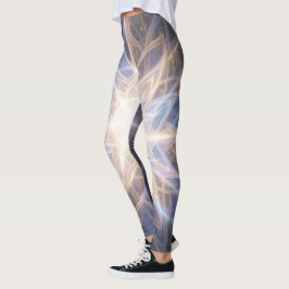 Legging Ethereal Vision – Beyond Reality.59