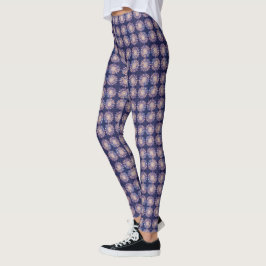 Legging Ethereal Vision – Beyond Reality.94