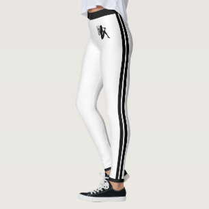Legging Fada