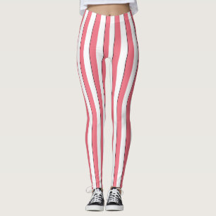 LEGGING FAIXAS COLORIDAS