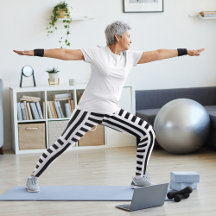 Faixas Verticais E Horizontais