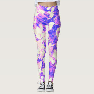 Legging Fantasia