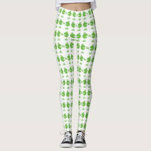 LEGGING FARANG GIN FARANG