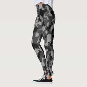 Legging Fashion Yoga Roupa Alta Cintura Mulher