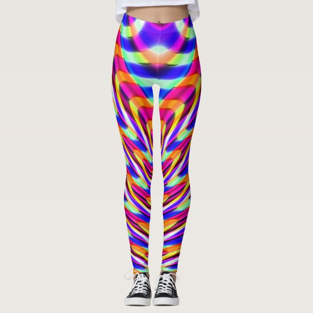 Legging Felicidade...... (Frente)