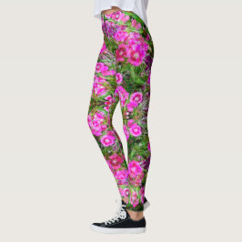 Legging Felicidade....