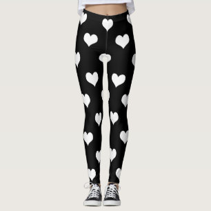 Legging Feliz dia dos namorados