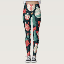 Feliz Natal, Natal Feriado, Presente de Natal para