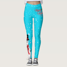 Felizes Feriados Felizes, Snowman, comecem a sua c