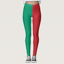 Legging Feriado, fantasia de elfo, fantasia feminina