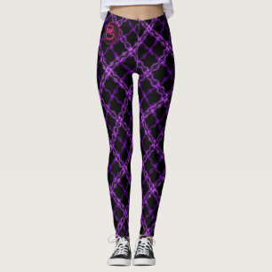 Legging FerretFatale