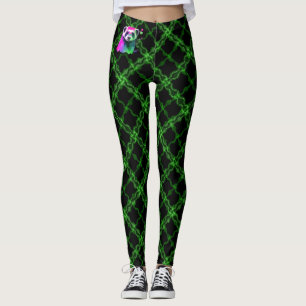 Legging FerretFatale