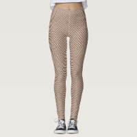 Fishnet