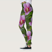 Flor