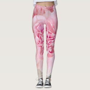 Legging Flores Rosa Rosa Rosa Rosa Rosa Rosa Rosa Rosa Ros