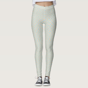 Legging Flores são a língua mais bonita do mundo