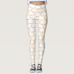 Legging Fórmula química molecular do álcool etílico do