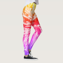 Fotografia Colorida do Fireworks de Abstrato