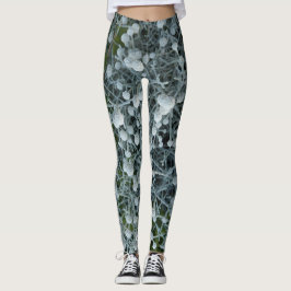 Legging fotografiqqq único