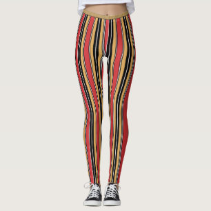 Legging fouda kabyle catalan