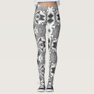Legging Fractalizar