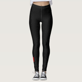 LEGGING FS ARROW