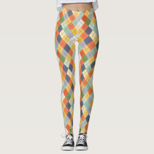 Legging Fundo do Sweater 2