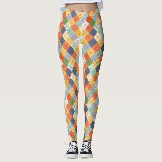 Legging Fundo do Sweater 2 (Frente)