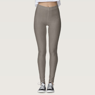 Legging Fundo roxo texturizado calmo e simples