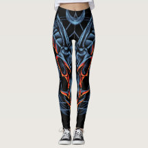 Fusão Gráfica