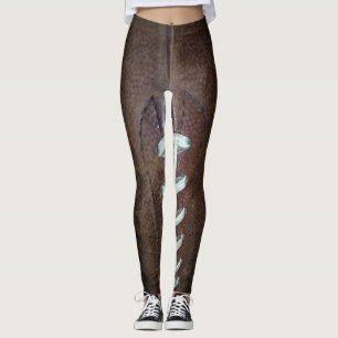 Legging Futebol