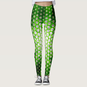Legging Galáxia Moderna #2