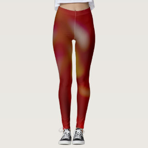 Legging Galáxia Moderna #21