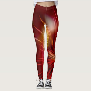 Legging Galáxia Moderna #23