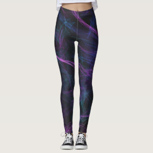 Legging Galáxia neo
