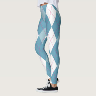 Legging Garota ao Lado