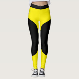 Legging Gata Personalizada Mãe do Gato Amante de Animais P