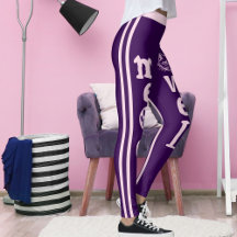 Gatos de Animais de Companhia Pretos e Escuros Per