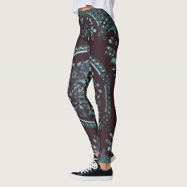 Legging GibsonGirl