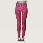 Legging Glitter Vermelho Brilhante<br><div class="desc">Esta design de menina e menina é perfeita para a menina. Ele retrata o falso vinho esparso impresso com brilho vermelho esparso. É bonito, moderno, moderno e único. ***NOTA DE DESIGN IMPORTANTE: Para qualquer solicitação de design personalizada, como solicitações de correspondência de produtos, alterações de cor, mudanças de posicionamento ou...</div>