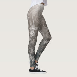 Legging Goldfish_1@miyasan