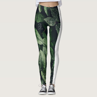 Legging good vibes only